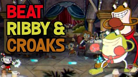 how to beat the slot machine cuphead